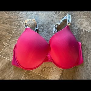 VS bra